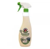 Inne artykuły czyszczące - Chante Clair Odtłuszczacz Eco 625ml Eco 1100-uniw - miniaturka - grafika 1