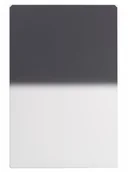 Filtry fotograficzne - Benro Master 150 170 Glass Hard GND 3-stop MAGND8H1517 - miniaturka - grafika 1