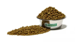 Natures Protection Mini Adult Lamb 7,5 kg - Sucha karma dla psów - miniaturka - grafika 3