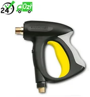 Akcesoria do myjek - Karcher Pistolet spryskuj$117cy Easy Press do HD HDS (4.775-466.0) - miniaturka - grafika 1