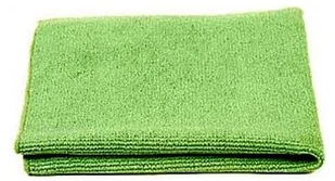 E-cloth Ściereczka antybakteryjna do wszystkich powierzchni IMPROVED Pomarańczowa Dzień Kobiet | Taniej o 8% - Ściereczki, gąbki, czyściki - miniaturka - grafika 2