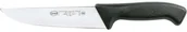 Noże kuchenne - Sanelli Nóż uniwersalny 180 mm Skin (286182) - miniaturka - grafika 1