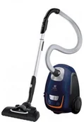 Odkurzacze - Electrolux New Ultra Silencer EUS8X2DB - miniaturka - grafika 1