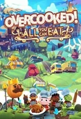 Gry PC Cyfrowe - Overcooked! All You Can Eat PC - miniaturka - grafika 1