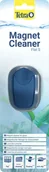 Filtry akwariowe i akcesoria - Zolux Tetra Magnet Cleaner Flat S magnetyczny czyścik T296701 - miniaturka - grafika 1