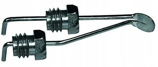 Grot Do Lutownic Transformatorowych Wygładzający - Akcesoria do lutowania - miniaturka - grafika 2