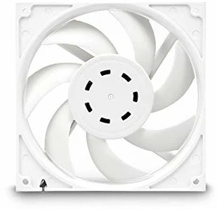 EK Water Blocks Wentylator EK-Vardar EVO 140ER BB PWM 2000RPM (LUEK-025) - Wentylatory komputerowe - miniaturka - grafika 2