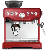 Ekspresy do kawy - Sage SES875CRN - miniaturka - grafika 1