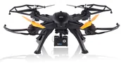 Drony - GOCLEVER PREDATOR FPV - miniaturka - grafika 1