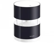 Systemy inteligentnych domów - Netatmo Netatmo WIND GAUGE moduł wiatromierza - miniaturka - grafika 1