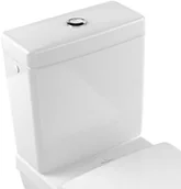 Spłuczki - Villeroy & Boch Spłuczka Architectura 5787G101 - miniaturka - grafika 1