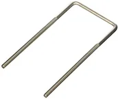 Akcesoria do elektronarzędzi - Fiamma Kit pałąk na , 22969 98656-353 - miniaturka - grafika 1