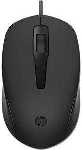 HP 240J6AA - Myszki - miniaturka - grafika 2