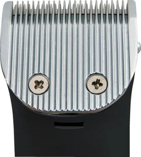 Zolux Zestaw do strzyżenia bezprzewodowy 25943-uniw - Drapaki dla kotów - miniaturka - grafika 7