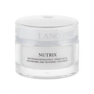 Lancôme nutrix Crema Płukanka do pielęgnacji, 1er Pack (1 X 0.05 L) 8431240007610 - Odżywki do włosów - miniaturka - grafika 2