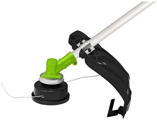 Fieldmann FZS 2050 E - Podkaszarki - miniaturka - grafika 3