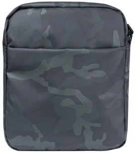 Puccini Torba listonoszka męska Horizon BM4028 8 - Nerki - miniaturka - grafika 4