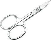 Akcesoria do paznokci - Peggy Sage Nożyczki do paznokci i do skórek - ( ref. 300014) - miniaturka - grafika 1