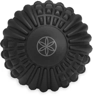 Akcesoria do masażu - GAIAM PIŁKA DO MASAŻU Z WYPUSTKAMI 63938 - miniaturka - grafika 1