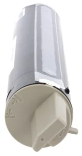 My Office Zamiennik tonera Canon NPG-11 - Tonery zamienniki - miniaturka - grafika 8