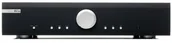 Wzmacniacze - Musical Fidelity M2si czarny - miniaturka - grafika 1