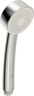 Akcesoria do armatury i ceramiki - Oras 252022 Apollo 252022 Rączka natrysku - miniaturka - grafika 1