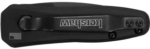 Kershaw Nóż składany Launch 4 7500BLK 522-081 - Noże - miniaturka - grafika 5