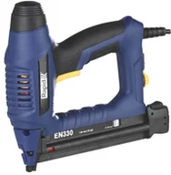 Gwoździarki i zszywacze - Rapid Gwoździarka elektryczna EN330 5001386 - miniaturka - grafika 1