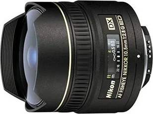 Nikon DK-17 akcesoria optyczne szkło zapewnia D3/D3 x/F6 4754 - Akcesoria fotograficzne - miniaturka - grafika 2