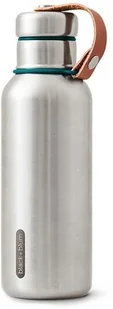 BLACK + BLUM Black & Decker Bam Insulated Water Bottle - Ocean - Pojemniki kuchenne - miniaturka - grafika 3