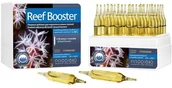 Preparaty do akwarium - Prodibio Reef Booster 30 ampułek Prodibio - miniaturka - grafika 1