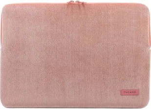 Tucano wsuwany pokrowiec obudowa do Laptop 15.6 - Torby na laptopy - miniaturka - grafika 2
