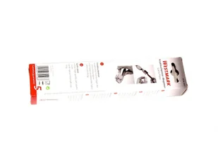 Rewe Praski Wyciskacz do czosnku Westmark - Wyciskacze praski do czosnku - miniaturka - grafika 5