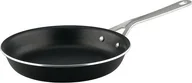 Patelnie - Alessi A di Patelnia Pots&Pans 24 cm z powłoką AJM110/24B - miniaturka - grafika 1