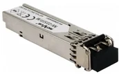 Pozostałe akcesoria sieciowe - NOVUS Moduł światłowodowy SFP 1Gb/s LC NV-03SFP/M Novus NV-03SFP/M - miniaturka - grafika 1