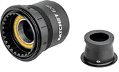 Piasty rowerowe - DT SWISS Ratchet EXP Ceramic Freehub Conversion Kit SRAM XD 12x142/148/157mm 2022 Akcesoria do piast 70719124 - miniaturka - grafika 1