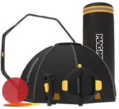 Akcesoria do lamp błyskowych - MagMod Zestaw MagMod MagBox 24 Octa Pro 5420 - miniaturka - grafika 1