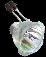 Taxan Lampa do U5 532H - zamiennik oryginalnej lampy bez modułu 28-030 - Lampy do projektorów - miniaturka - grafika 2