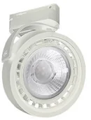 Lampy pozostałe - Azzardo Oprawa Jerry Track 1Line AZ4667 - miniaturka - grafika 1