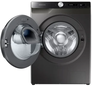 Pralka Samsung WD80T554DBX/S6 - Pralki - miniaturka - grafika 5