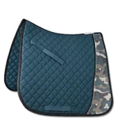 Czapraki - Waldhausen Potnik CAMUFLAGE - 11117 - miniaturka - grafika 1