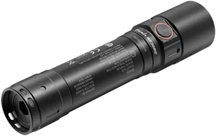 Fenix Latarka diodowa WF30RE 039-482 - Latarki - miniaturka - grafika 12