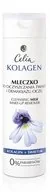 Celia Kolagen, mleczko do oczyszczania twarzy i demakijażu oczu, 150 ml - Mleczka do demakijażu - miniaturka - grafika 3