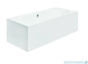 PMD Piramida Vitae 150x75 WAV-150-PK - Wanny - miniaturka - grafika 3