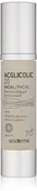 Kremy do twarzy - SesDerma acglicolic 20 Moisturizing Gel 50 ML Acglicolic 20 Gel Hidratante - miniaturka - grafika 1