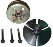 Akcesoria turystyczne - SW-Stahl Ściągacz koła zamachowego STZ 7223035 - miniaturka - grafika 1