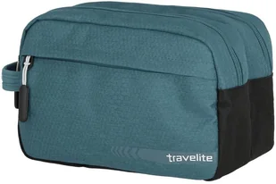 Travelite Kosmetyczka Kick Off 5l 006920 006920 22 - Kosmetyczki, organizery i kuferki - miniaturka - grafika 11