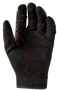 Wilson STAFF Rękawice golfowe na deszcz, Gloves (para) - Golf - miniaturka - grafika 2