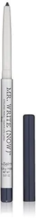 TheBalm TheBalm Mr Write Now Raj B Navy | Kredka do oczu 0,28g - Akcesoria i kosmetyki do stylizacji brwi - miniaturka - grafika 3