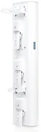 Anteny Wi Fi - Ubiquiti Networks Ubiquiti AP-5AC-90-HD) 5GHz AC Sector 90 Deg High Density AP-5AC-90-HD - miniaturka - grafika 1